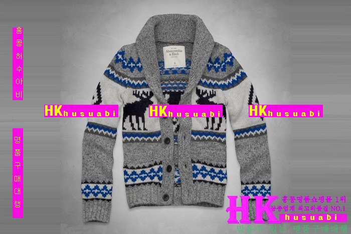 �ƺ�ũ�Һ� ���� ����� AF7126-7