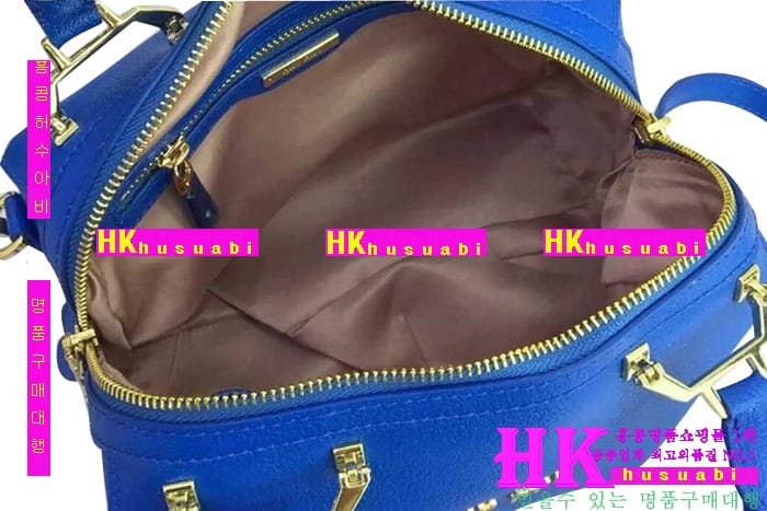 �̿�̿� ���� ũ�ν��� RN1145-2