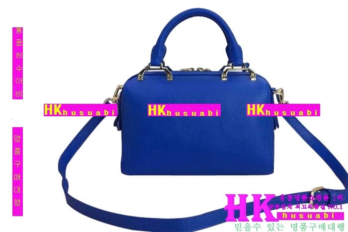 �̿�̿� ���� ũ�ν��� RN1145-2