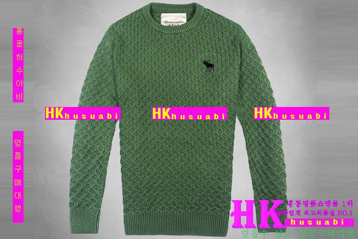 �ƺ�ũ�Һ� ���� ��Ʈ AF3550-13
