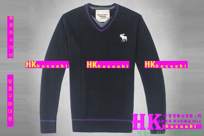 �ƺ�ũ�Һ� ���� ��Ʈ AF3550-21