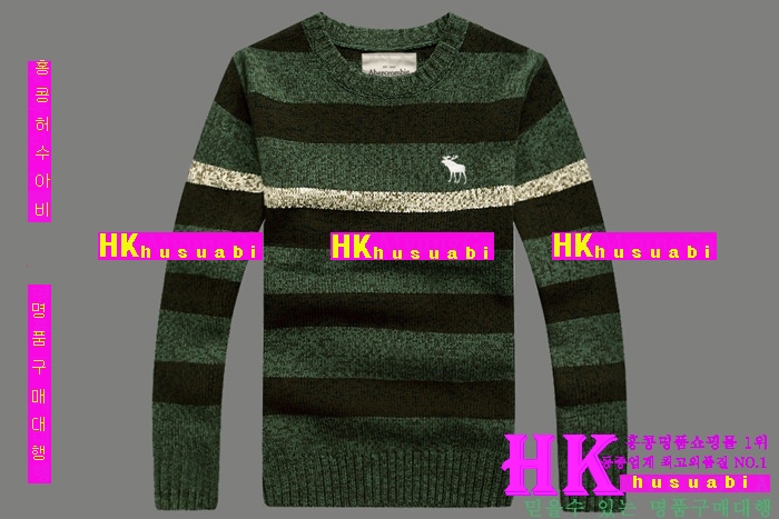 �ƺ�ũ�Һ� ���� ��Ʈ AF3550-24