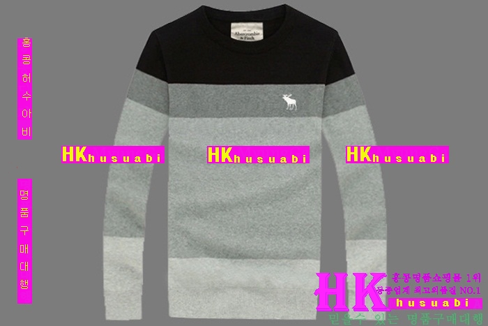�ƺ�ũ�Һ� ���� ��Ʈ AF3550-25