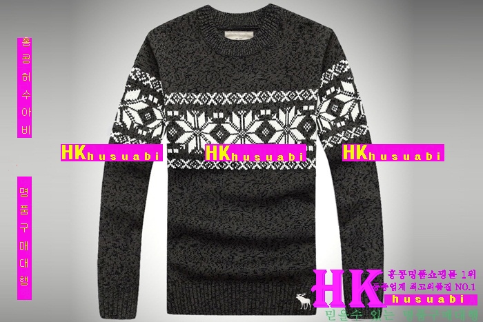 �ƺ�ũ�Һ� ���� ��Ʈ AF3550-29