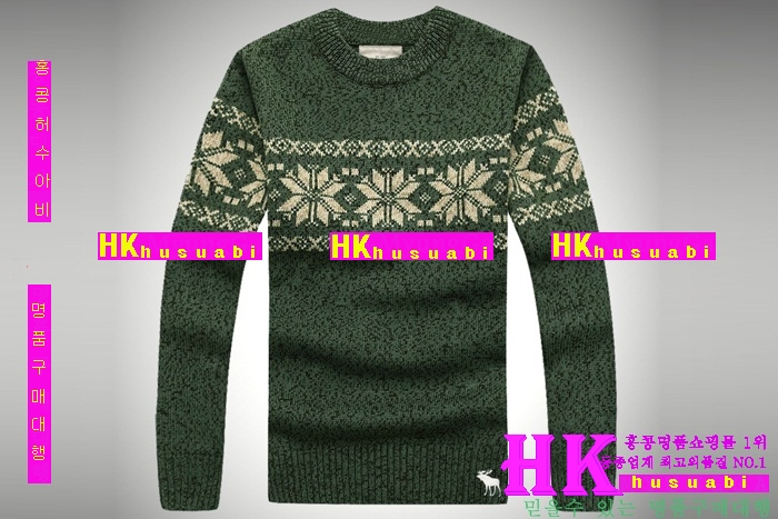 �ƺ�ũ�Һ� ���� ��Ʈ AF3550-30