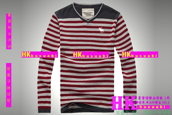 �ƺ�ũ�Һ� ���� ��Ʈ AF3550-33