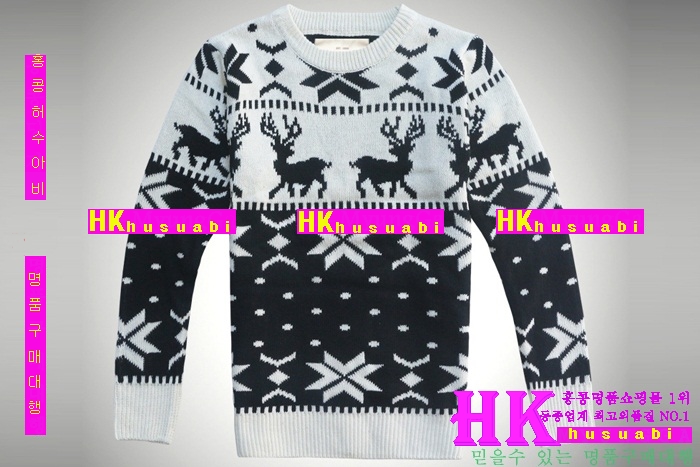 �ƺ�ũ�Һ� ���� ��Ʈ AF3550-6