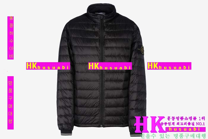 ������Ϸ��� �е� �Ż� ST5213