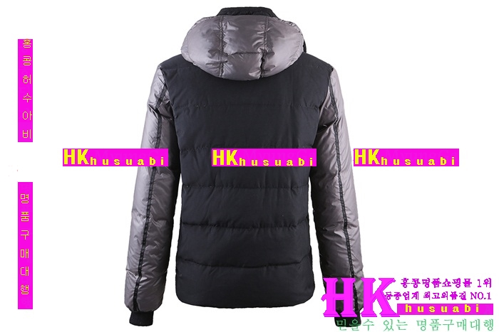 ��Ŭ���� �����е� MK2224-2