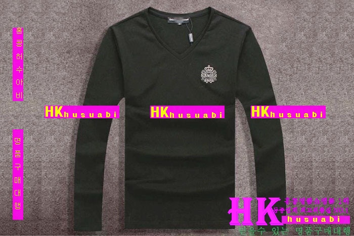 ��ü�ذ��ٳ� ����Ƽ �Ż� DG321452-1