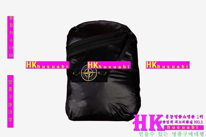 ������Ϸ��� �е� �Ż� ST5213