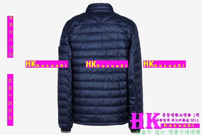 ������Ϸ��� �е� �Ż� ST5213-1