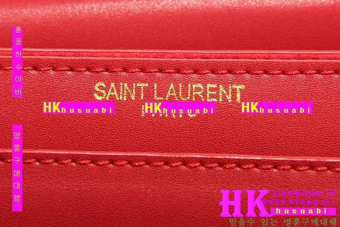 �Ի��ζ����� ���̽��� �̴� ũ�ν��� YSL65625-5