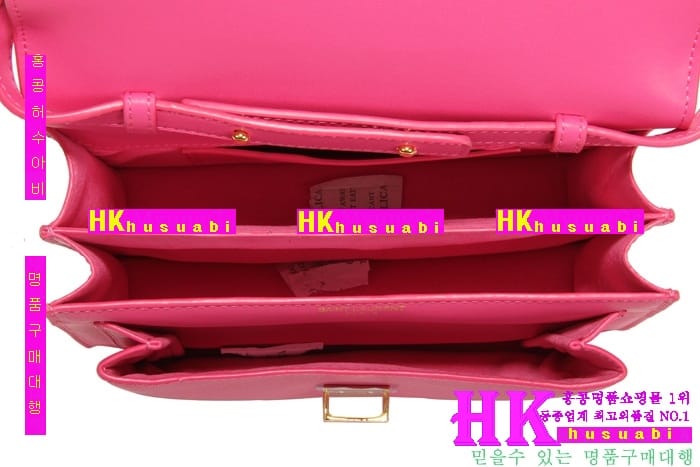 �Ի��ζ����� ���̽��� �̴� ũ�ν��� YSL65625-4