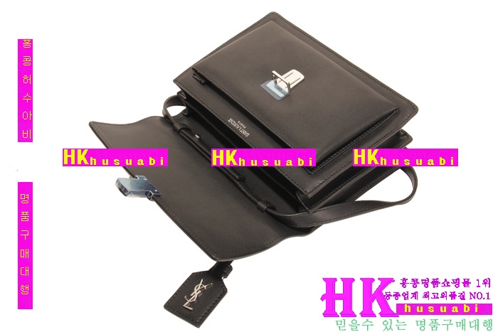 �Ի��ζ����� ���̽��� �̴� ũ�ν��� YSL65625-6