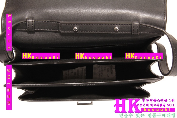 �Ի��ζ����� ���̽��� �̴� ũ�ν��� YSL65625-6