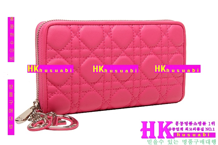 ũ������ ��� ������ ���ڸ�ǰ���� DI14771-1