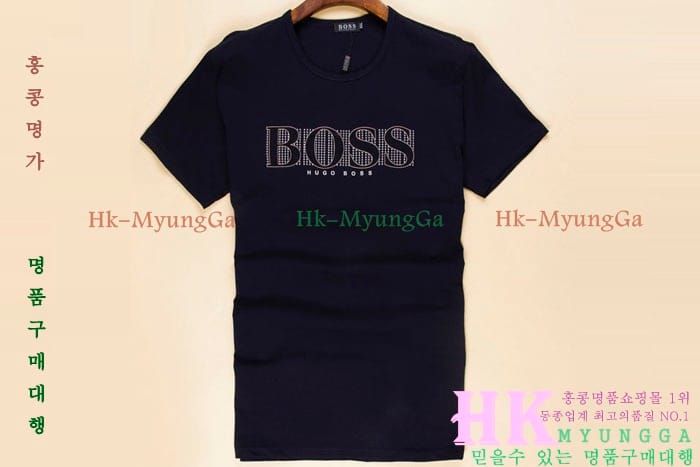 ���� ����Ƽ �Ż� B5502-2