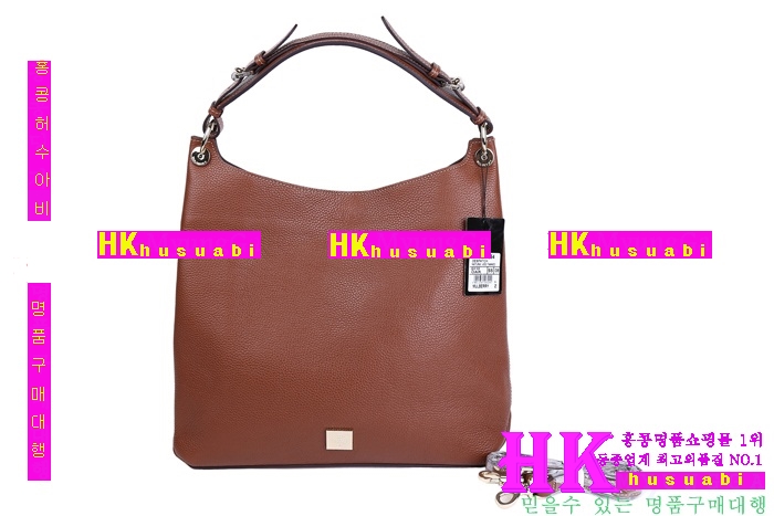 2016�Ż� �ֹ��� ���� ������ ũ�ν��� 31766 