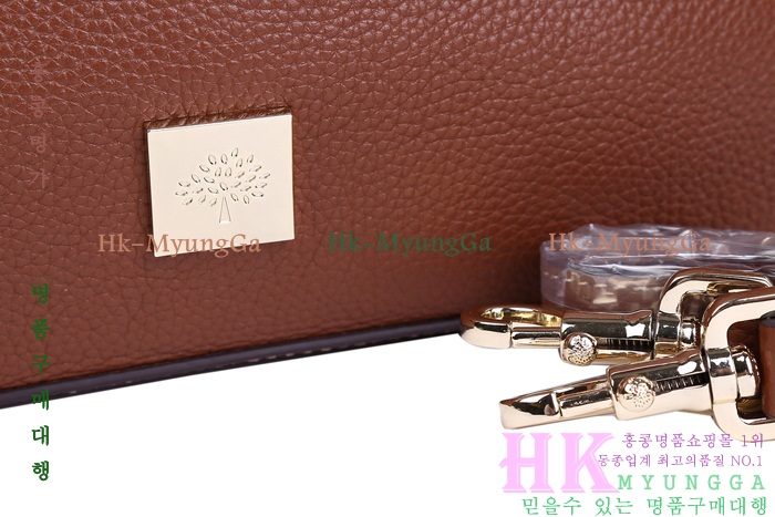 2016�Ż� �ֹ��� ���� ������ ũ�ν��� 31766 