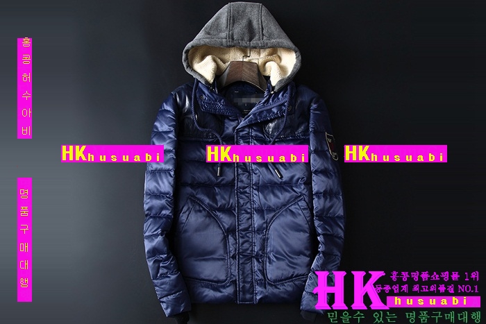 �˸��� �е� �Ż� AR66267-2