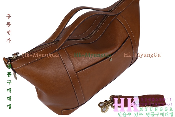 2016�Ż� �ֹ��� ���� �������� ����� 3066-253