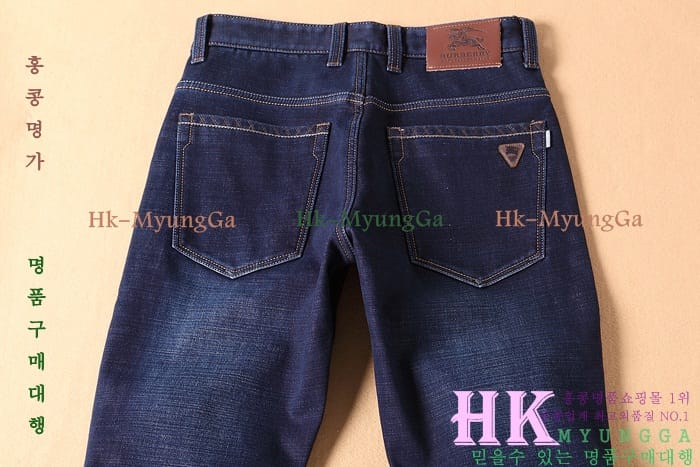 ������ û���� BBL-0114