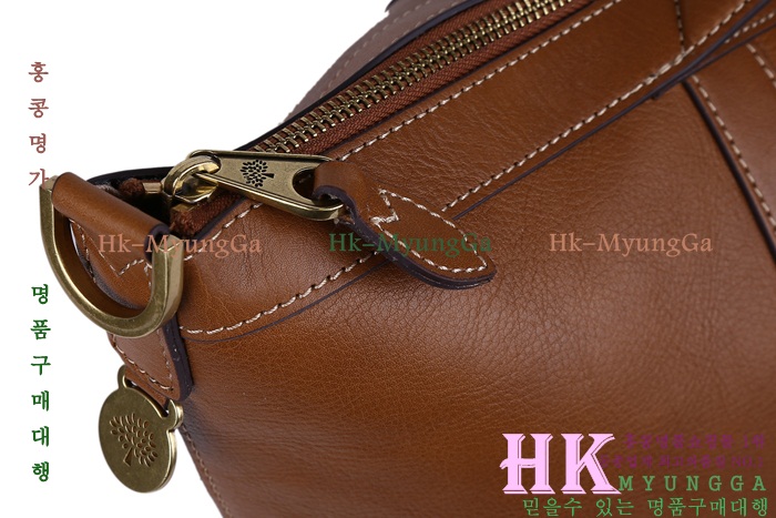2016�Ż� �ֹ��� ���� �������� ����� 3066-253