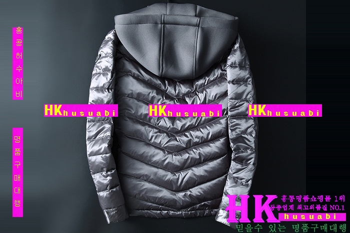 ����� �е� �Ż� PR26219-1