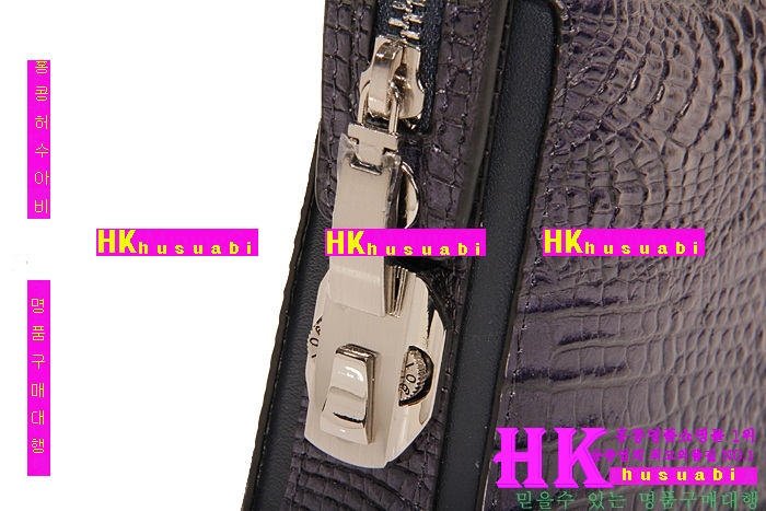 2016�Ż� ����� Ŭ��ġ�� 101-2AA-1