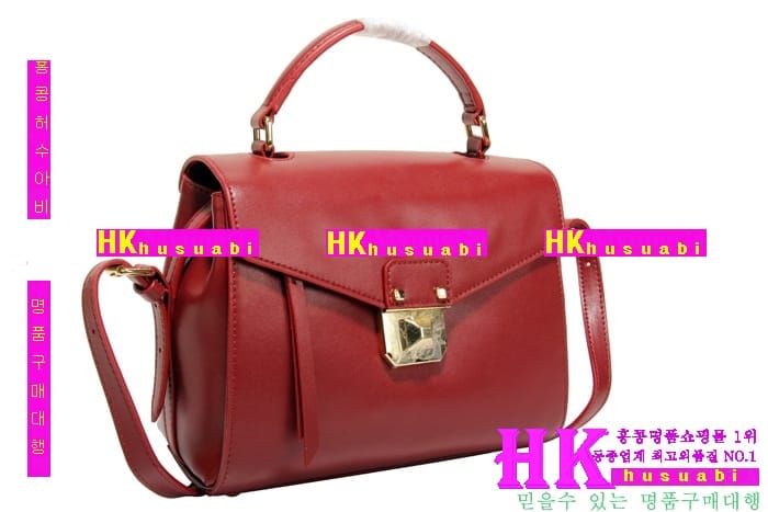 ������ �̴�ũ�ν���  MCM ���ڰ��� MN2175-9