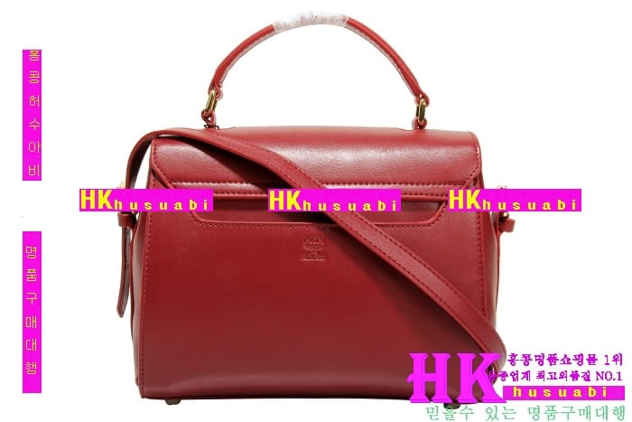 ������ �̴�ũ�ν���  MCM ���ڰ��� MN2175-9