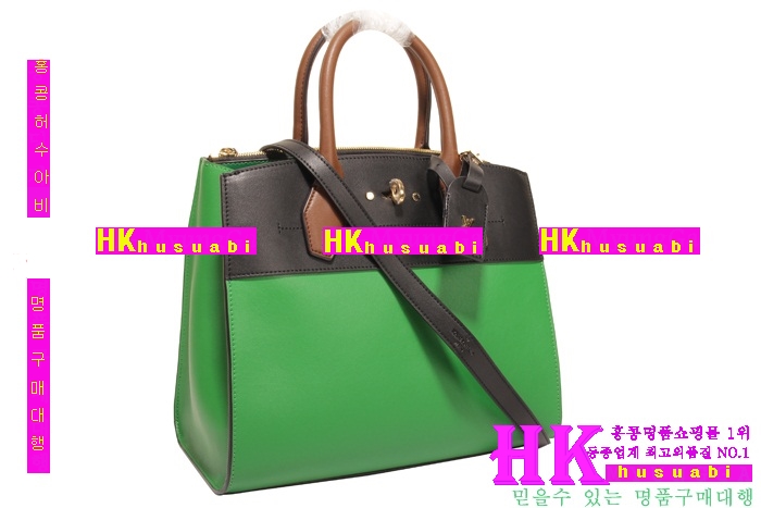 2016�Ż� ���̺��� ��Ƽ ��Ƽ�� M51062