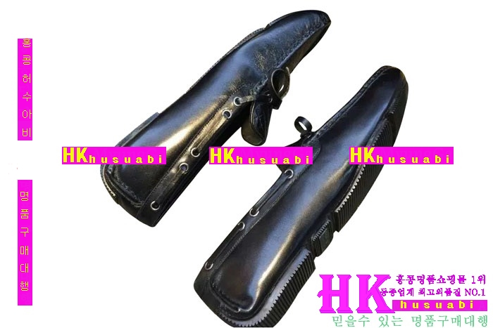 ���װ�����Ÿ ���� �Ź� BV8521-1