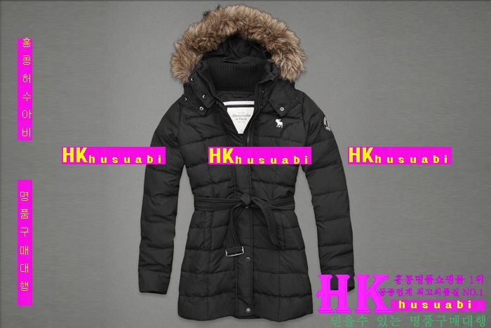 �ƺ�ũ�Һ� ���� �е� AF7610-1