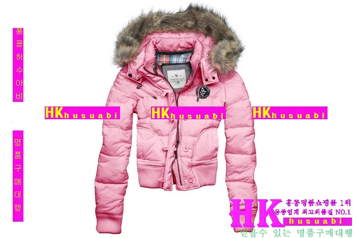 �ƺ�ũ�Һ� ���� �е� AF7606-1