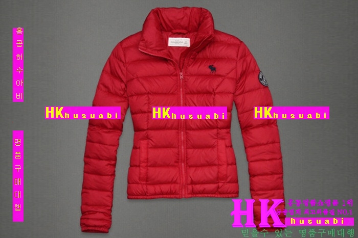 �ƺ�ũ�Һ� ���� �е� AF7608-1