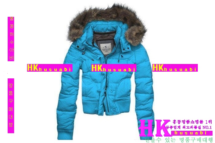 �ƺ�ũ�Һ� ���� �е� AF7605-2