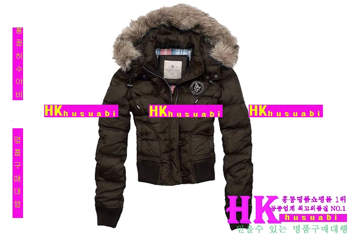 �ƺ�ũ�Һ� ���� �е� AF7606-5