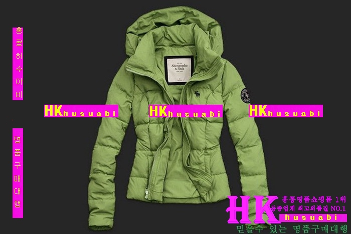 �ƺ�ũ�Һ� ���� �е� AF7607-7