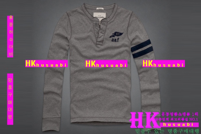 �ƺ�ũ�Һ� ���� ����Ƽ AF76032-45
