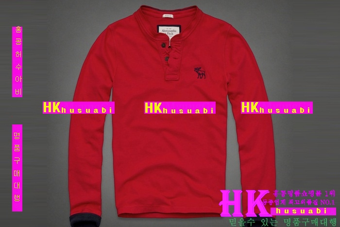 �ƺ�ũ�Һ� ���� ����Ƽ AF76032-50