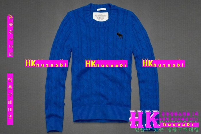 �ƺ�ũ�Һ� ���� ��Ʈ AF7452-6