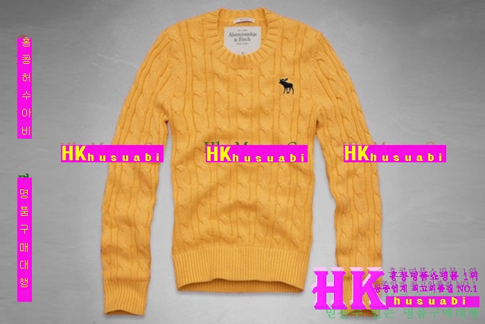 �ƺ�ũ�Һ� ���� ��Ʈ AF7452-7