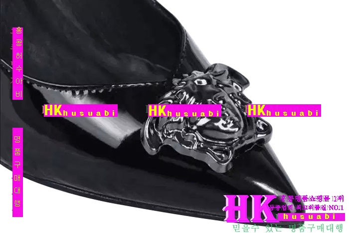 2016�Ż� ������ü �Ź� ������ VE45987-1