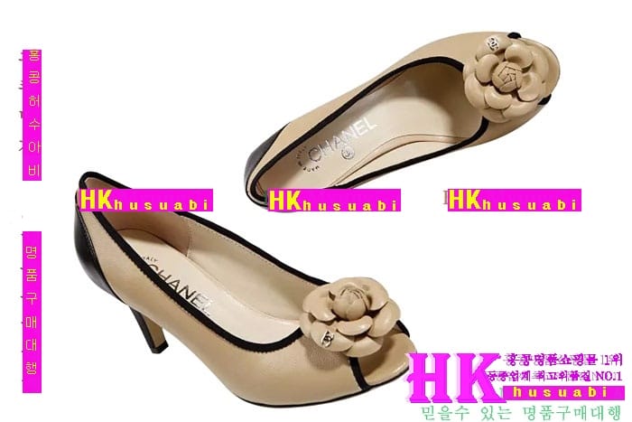 2016�Ż� �����Ź� ������ CH58369-12