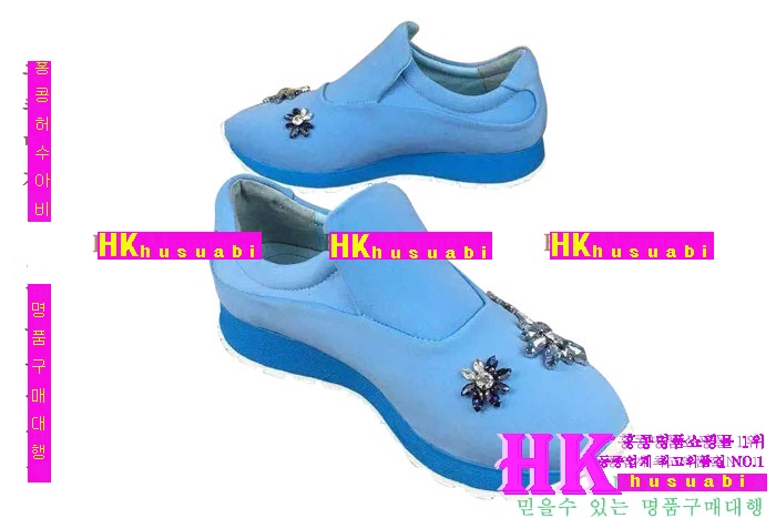 2016�Ż� ����� �Ź� ����Ŀ�� PR94731-2