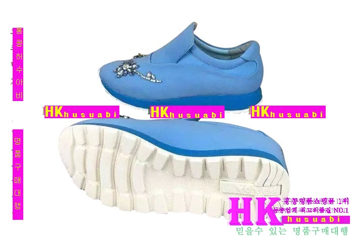 2016�Ż� ����� �Ź� ����Ŀ�� PR94731-2