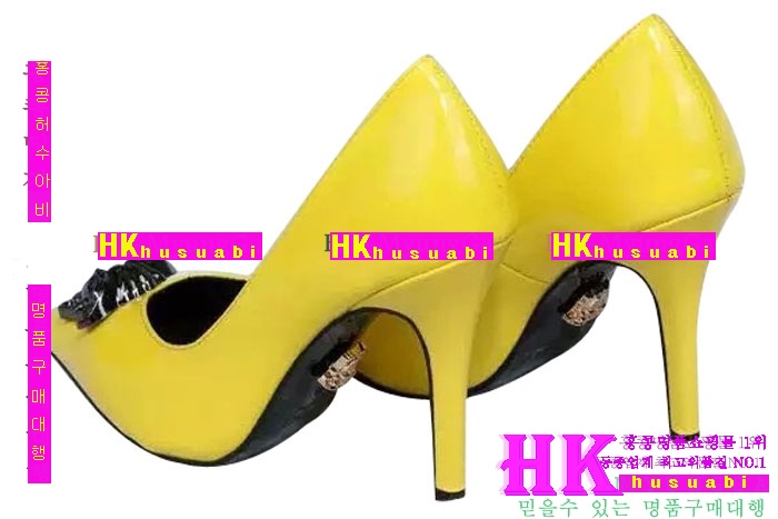 2016�Ż� ������ü �Ź� ������ VE45987-3