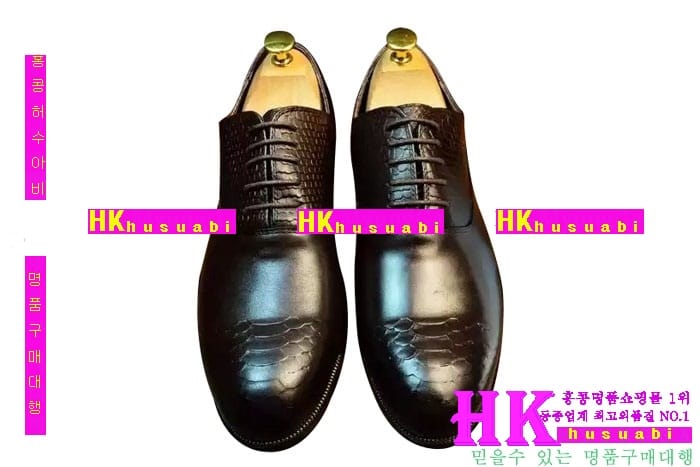 ���̺��� ���屸�� �����Ź� lv65241-1